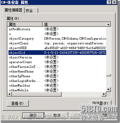 clip_image140