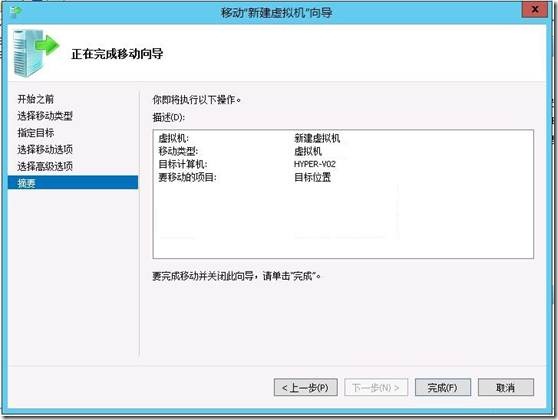 clip_image043