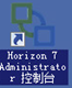 029.png