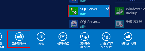 vsphere664