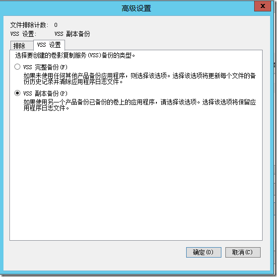 clip_image016