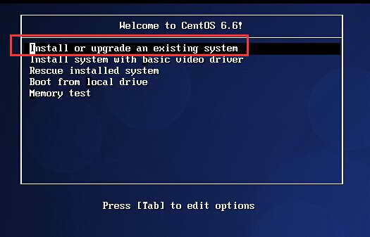 centos601.jpg