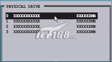 gzxnzj5.jpg