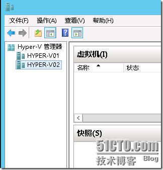 clip_image027