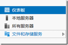2661587_1348108424wHZY.png