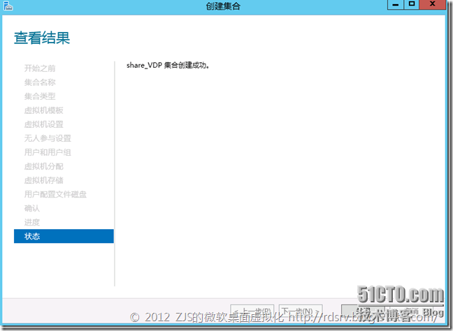 clip_image130