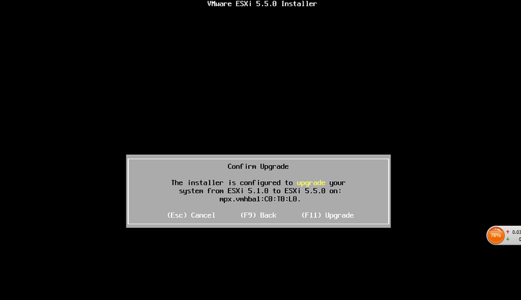 ESXI5.507.png