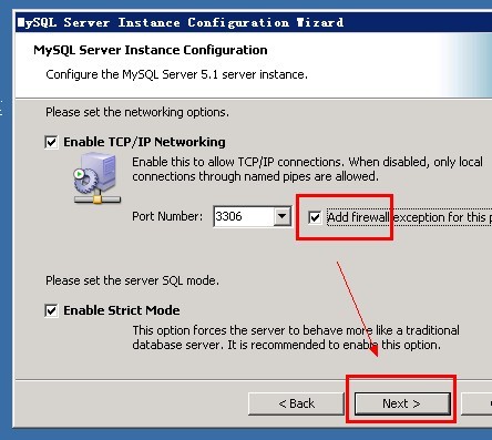 mysql5.16313.jpg