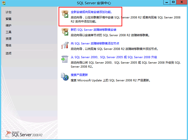 vsphere658