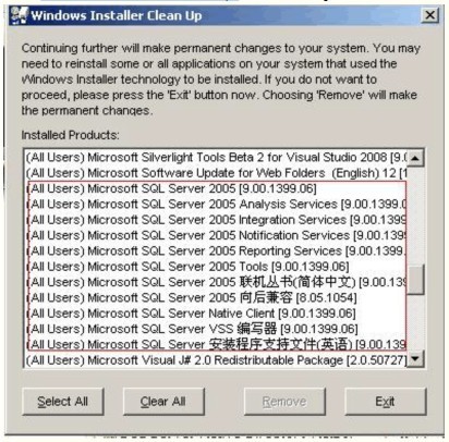 sql02.jpg