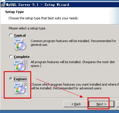 mysql5.16303.jpg