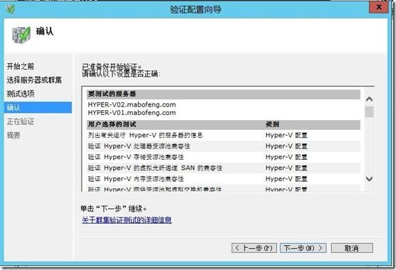 clip_image017