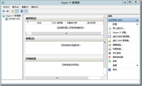 clip_image002