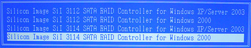 RAIDȫ(ͼʮ)