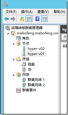 clip_image034