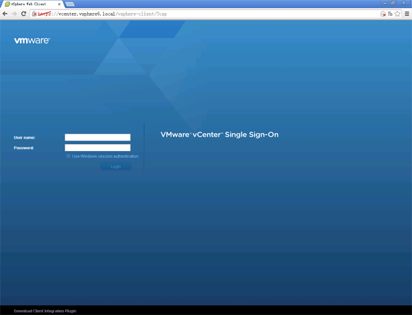 vsphere6004