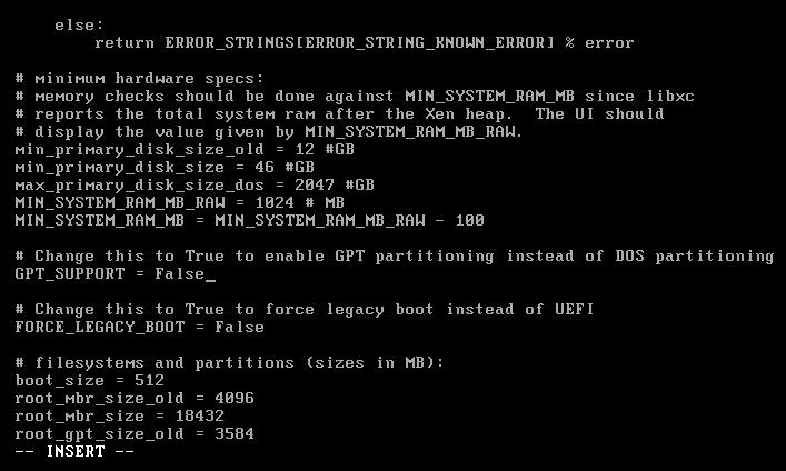 wKiom1dRiLbhsbVPAAC7j2YNDpo046.jpg