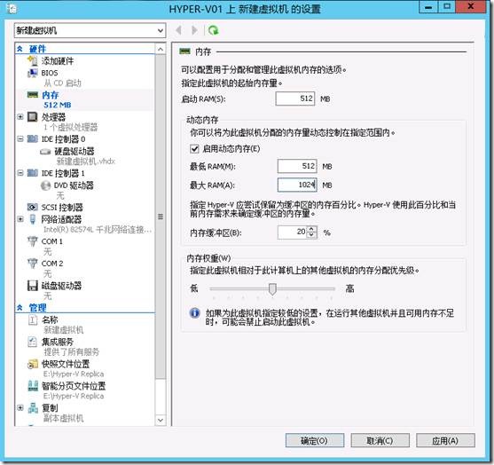clip_image081