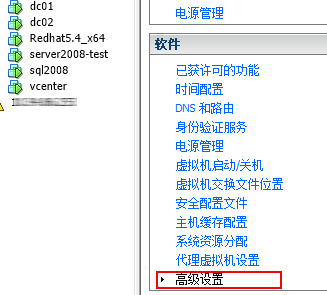 yjs21