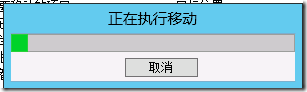 clip_image044