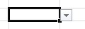ΪEXCEL2010б