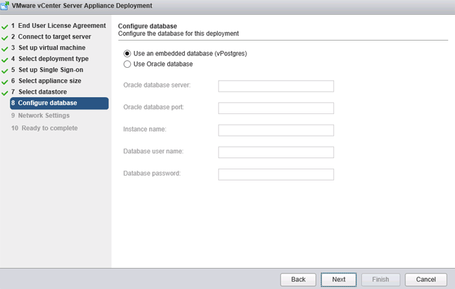 vsphere6064
