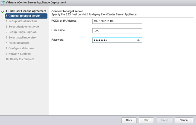 vsphere6057