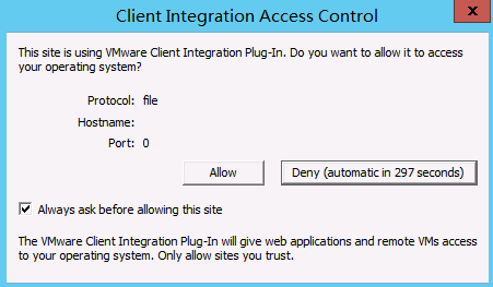 vsphere6053