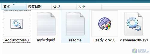 001.jpg