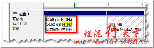 clip_image003