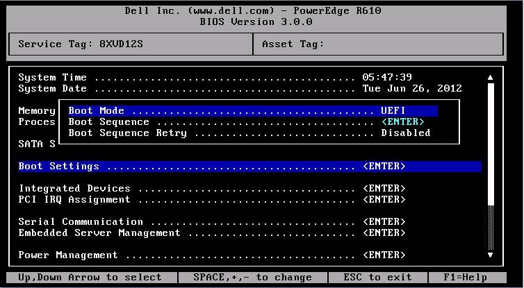 UEFI.jpg
