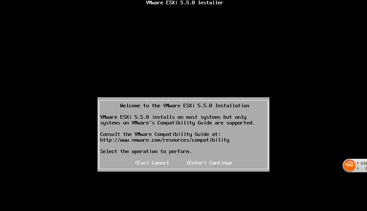 ESXI5.502.png