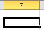 ΪEXCEL2010б