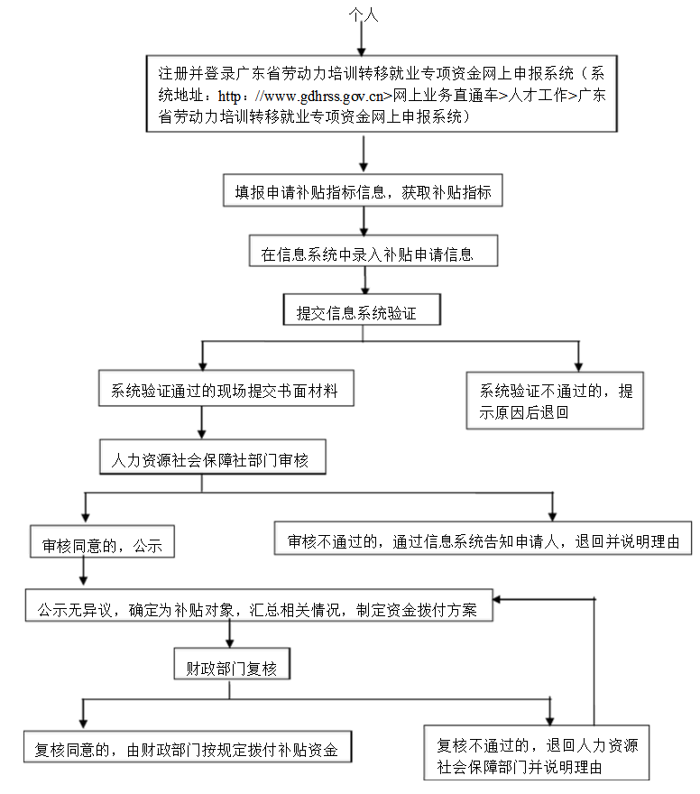 벹ͼ.png