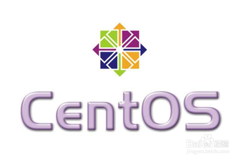 CentosIPַ,LINUXô޸IPַ