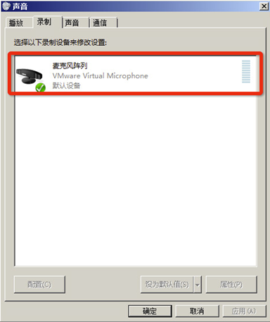 075.png
