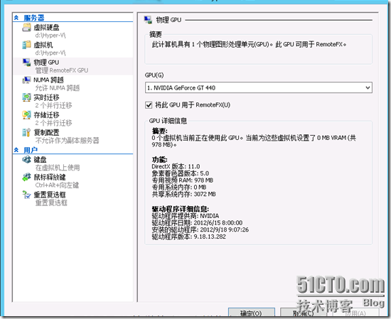 clip_image107