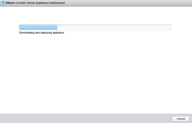 vsphere6067