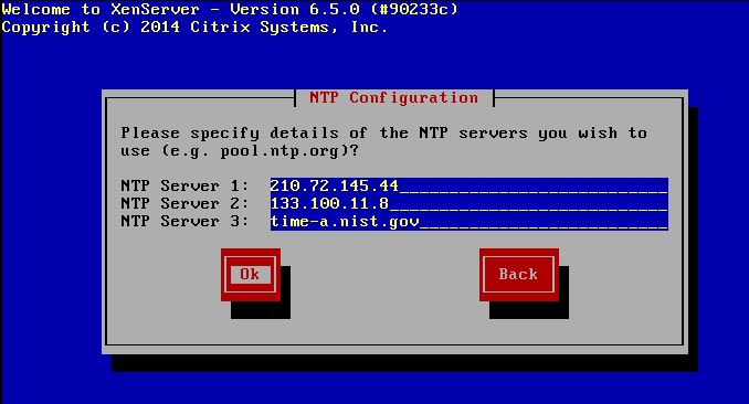XenServer6.5װ2.png