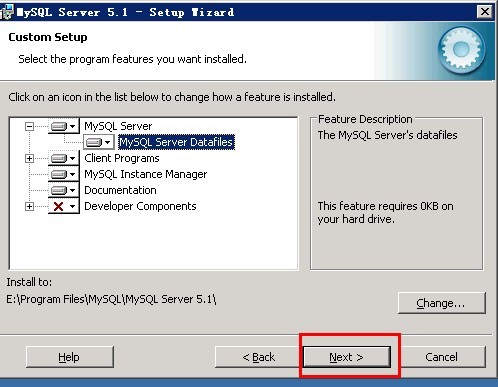 mysql5.16308.jpg