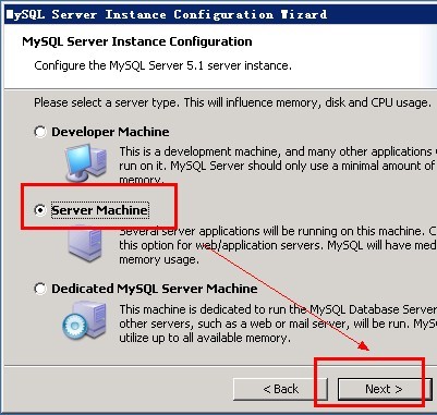 mysql5.16310.jpg