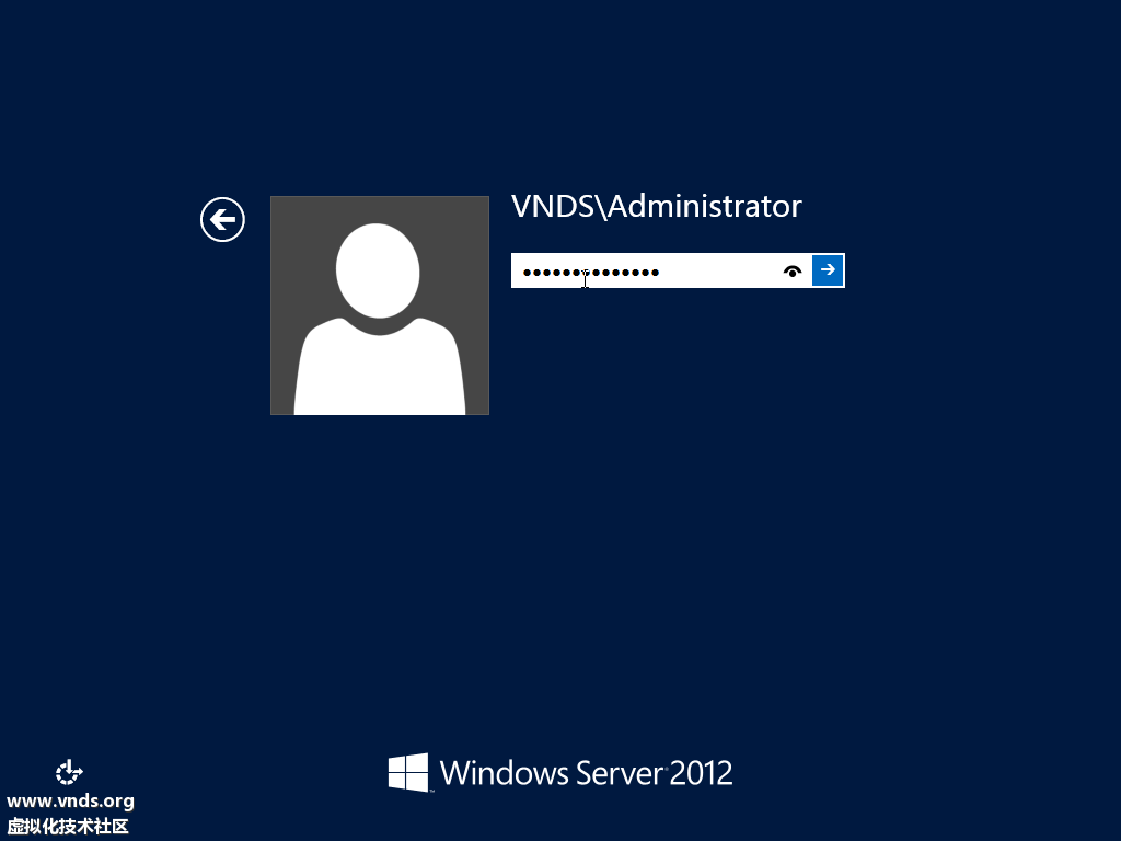 Windows Server 2012-2012-10-27-15-58-42.png