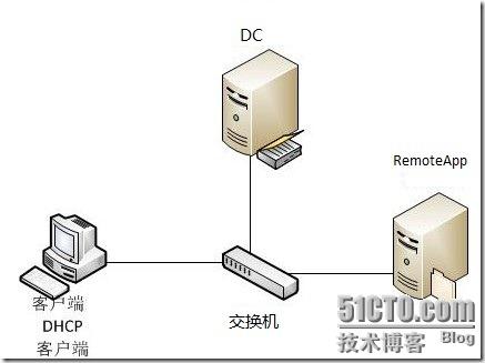 clip_image003