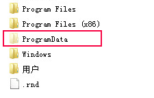 esxupdate7