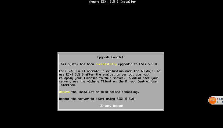 ESXI5.509.png