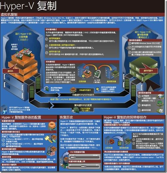 clip_image057