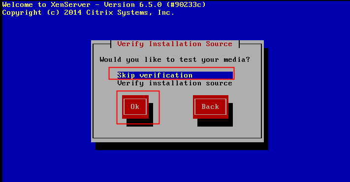 XenServer6.5װ.png
