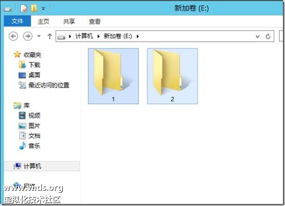 2661587_1348108475Ldfk.jpg