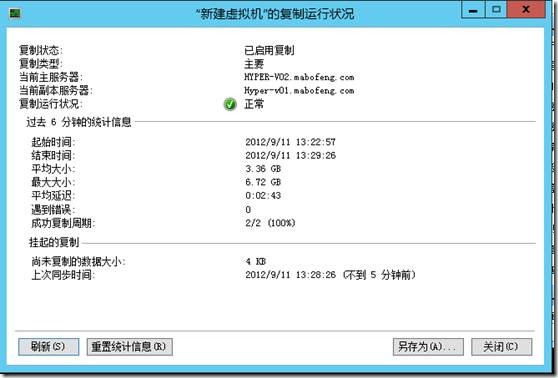 clip_image078
