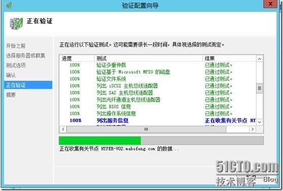 clip_image019